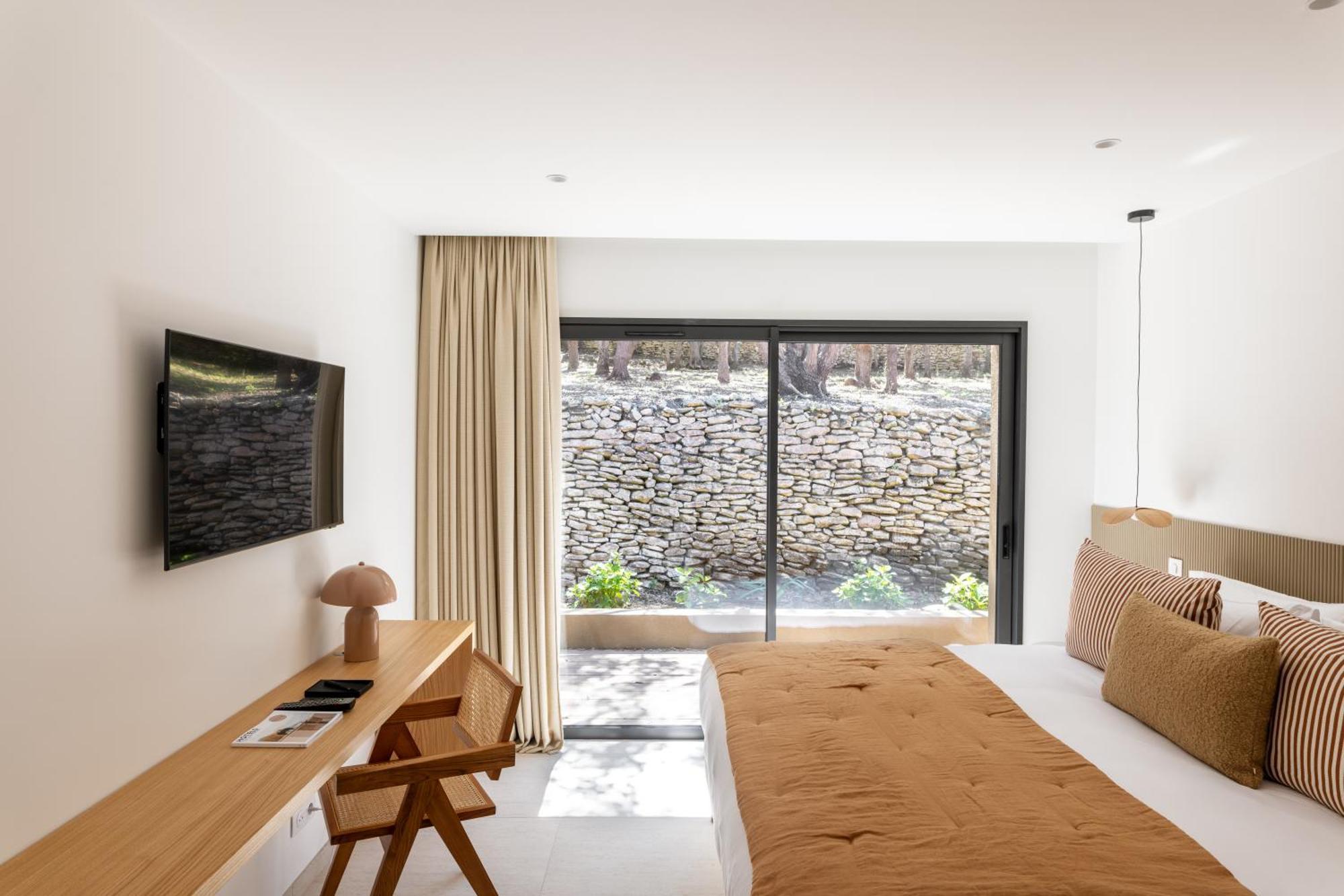 Domaine & Villas Version Maquis Bonifacio  Exterior photo